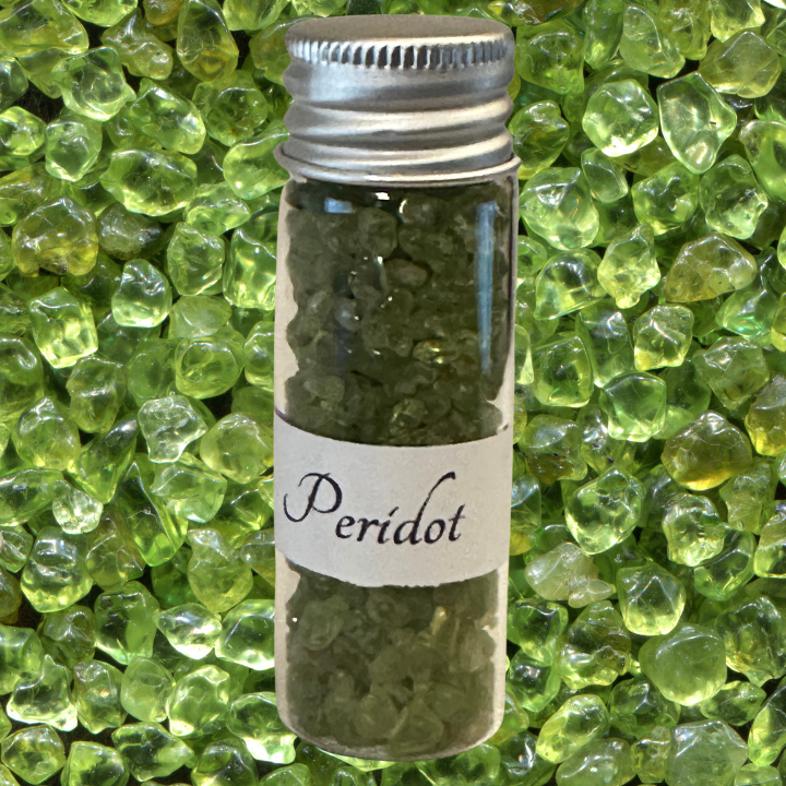 peridot 15.png