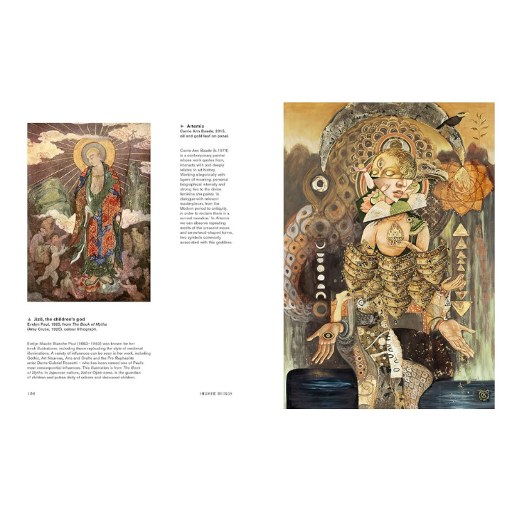 art of the occult (4).png