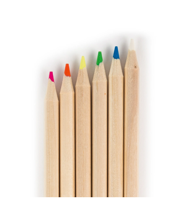 chalkboard colored pencils 4.png