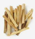 Palo Santo sticks 1.png