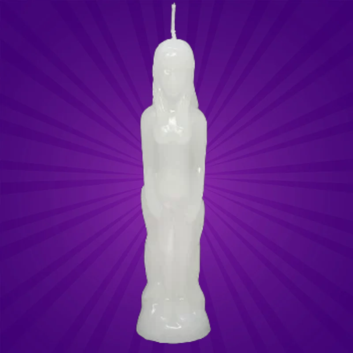 white female candle.png