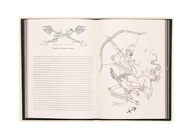 Celestial A Colorable Zodiac Journal 3.png