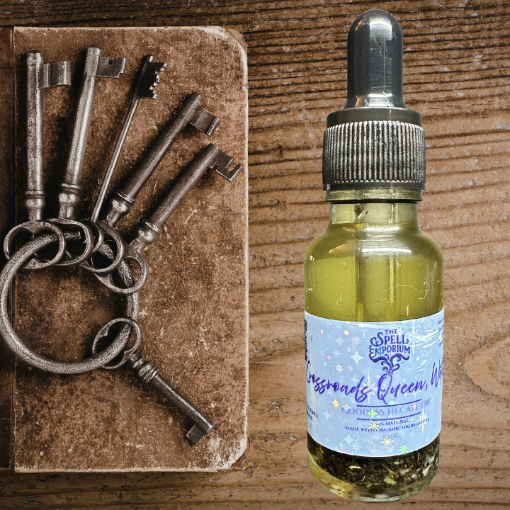 Crossroads Queen, Witch! 1-2oz.png