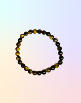 small tiger eye.png