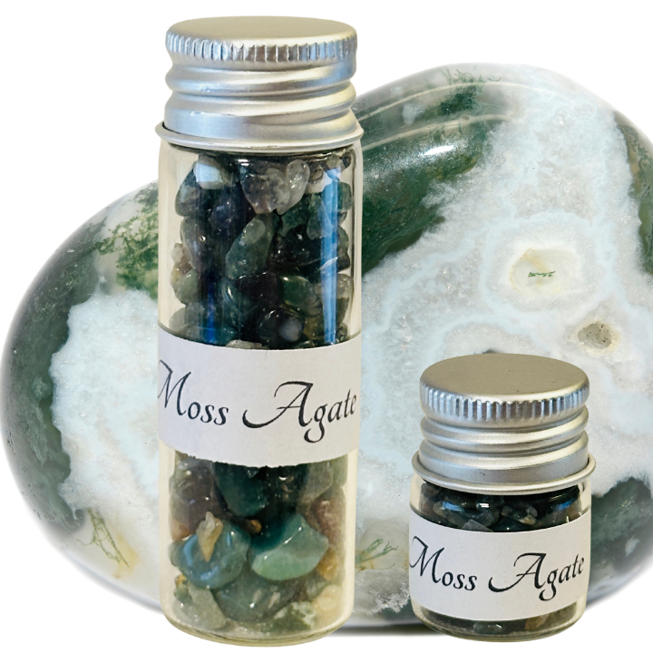 moss agate.png