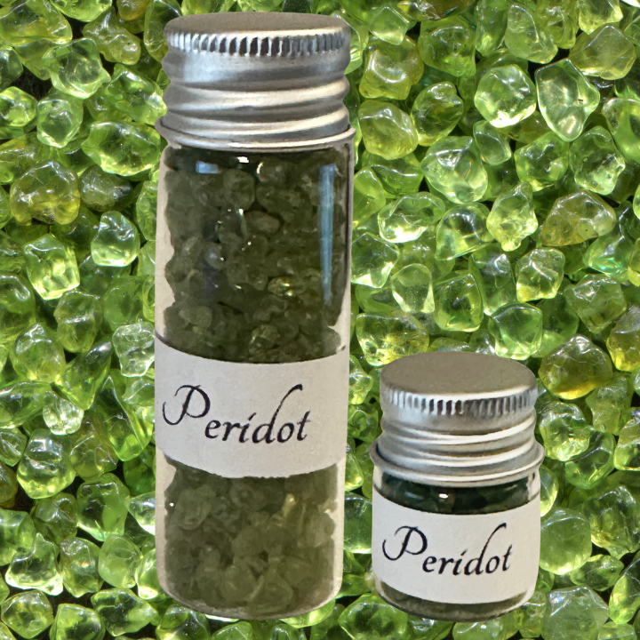 peridot.png