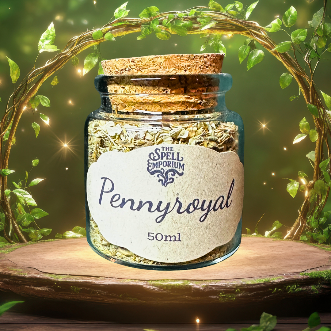 penny royal.png