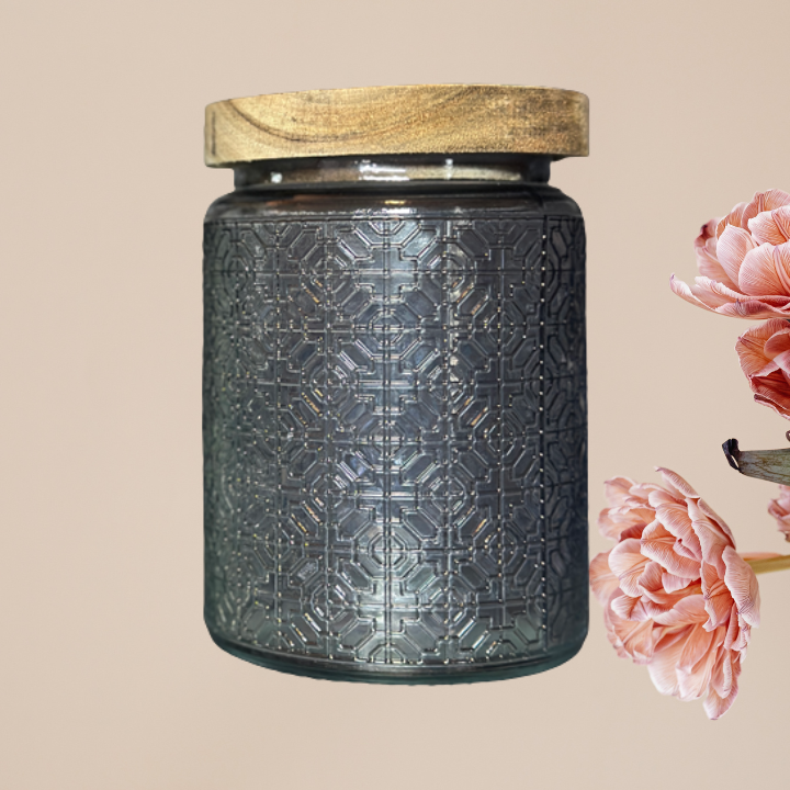 Untitled (720 x 720 px) (6).png