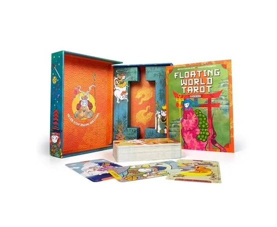 Floating World Tarot 5.jpg