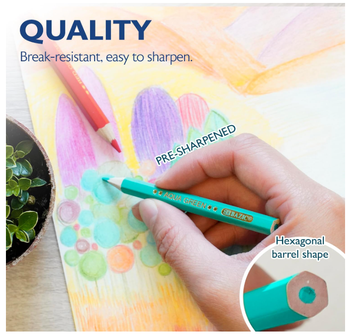 mini colored pencils 24 3.png