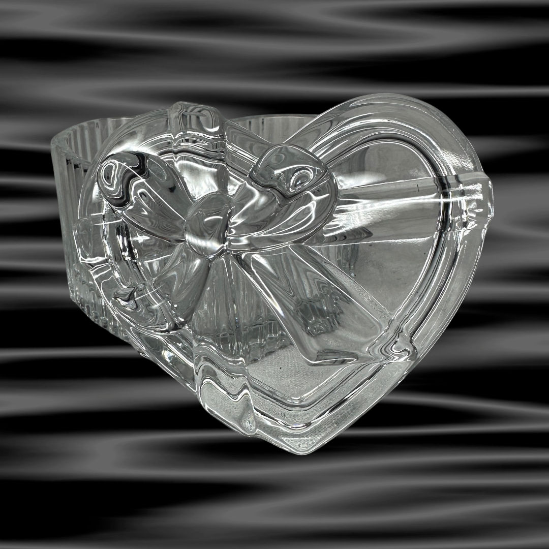 glass heart with ribbon (1).png