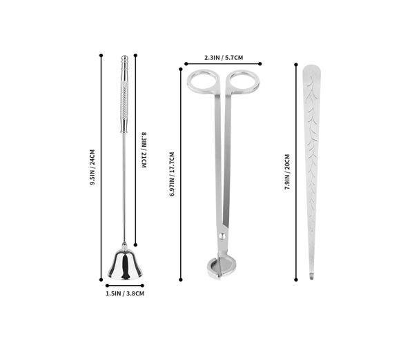 candlle accessory set 2.png