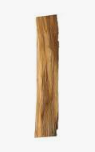 Palo Santo sticks 2.png
