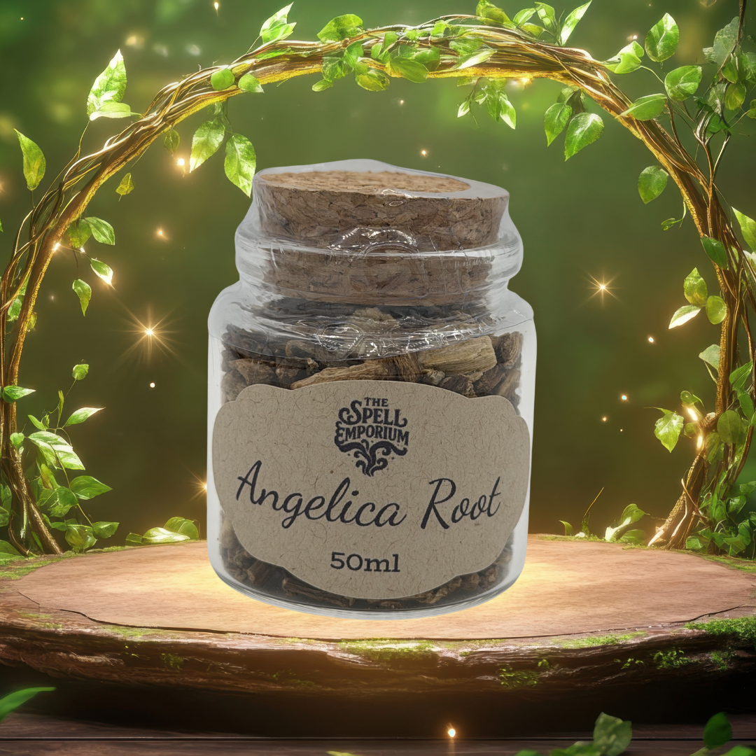 Angelica Root.png