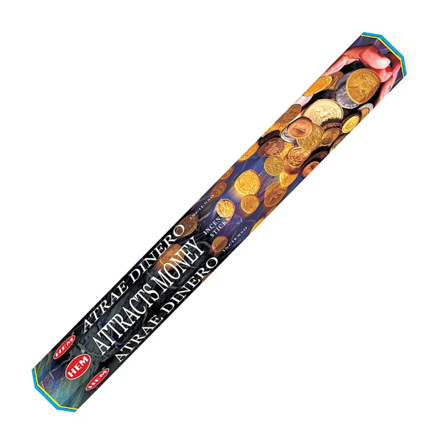 attracts money incense.png