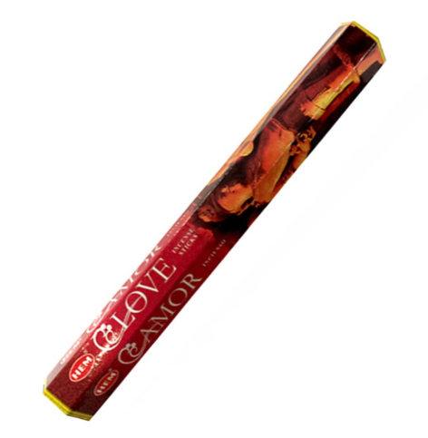 love incense.png