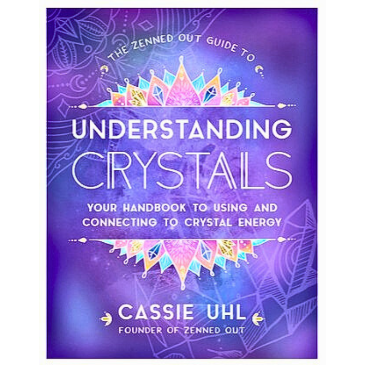 Understanding cyrstals.png