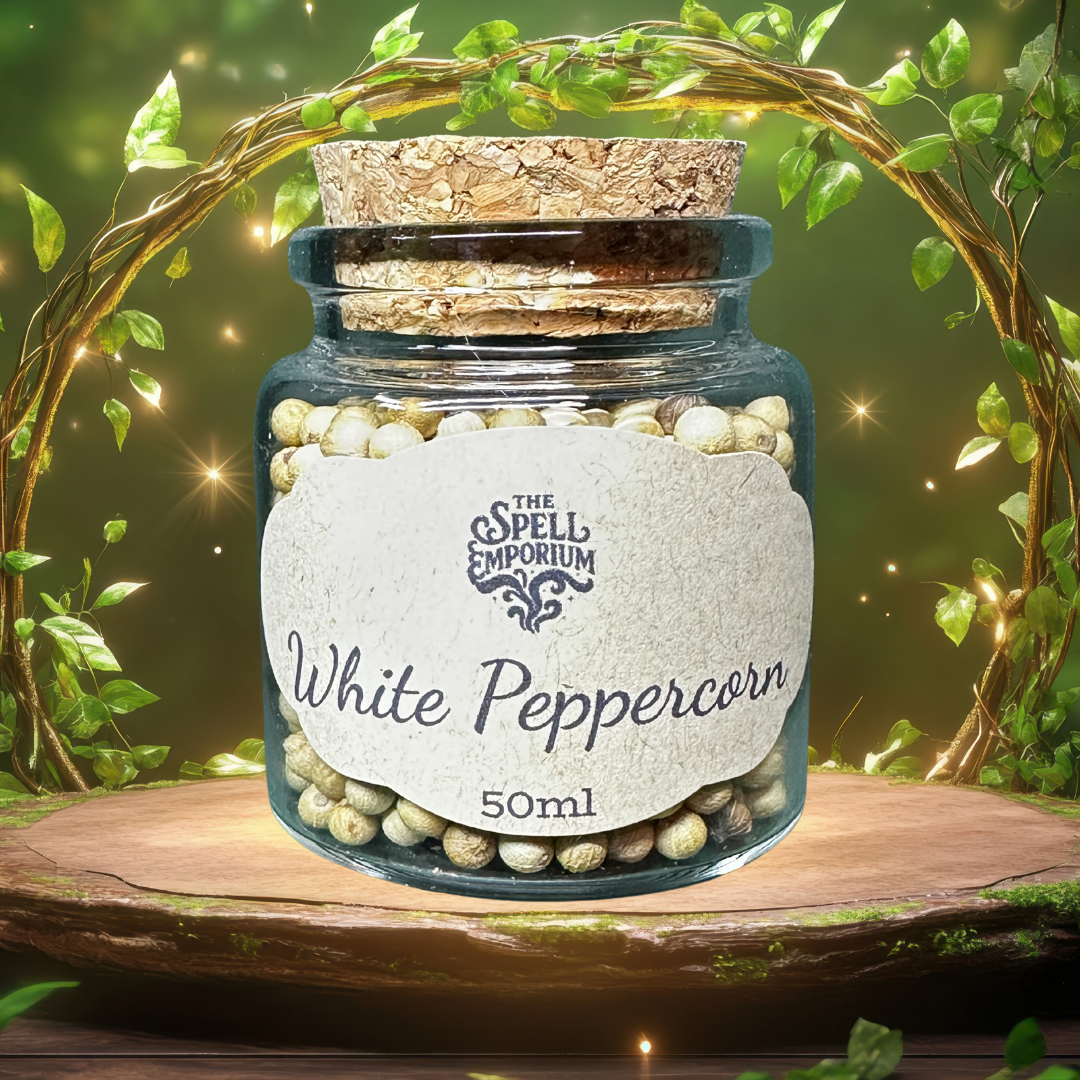 white peppercorn.png