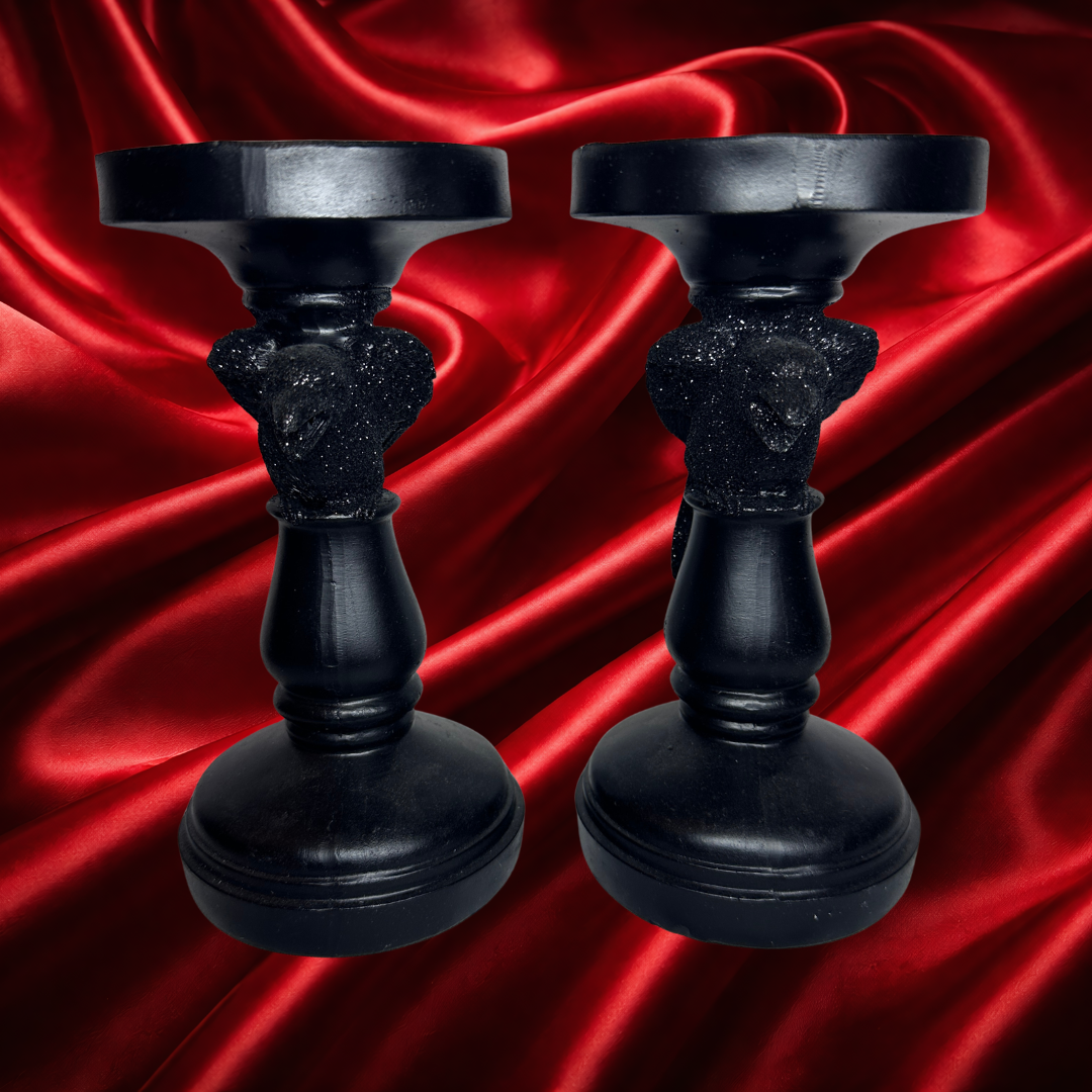 Crow candle holder (3).png