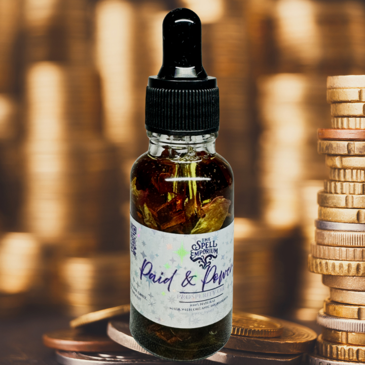 paid & powerful dropper.png