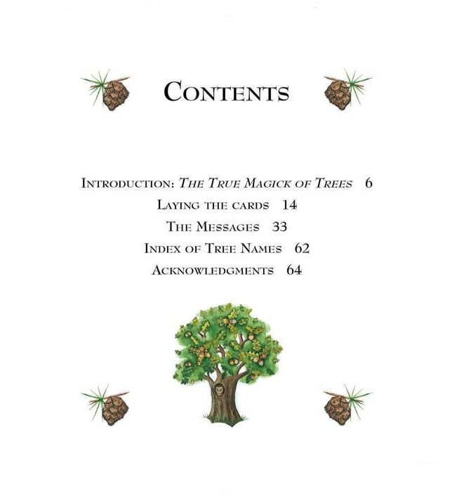 tree magick oracle 1.png