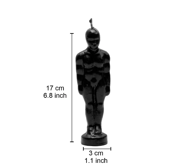 black male candle.png