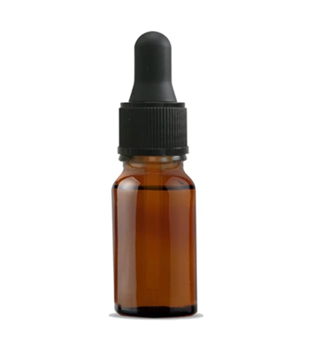 10 ml dropper 2.png