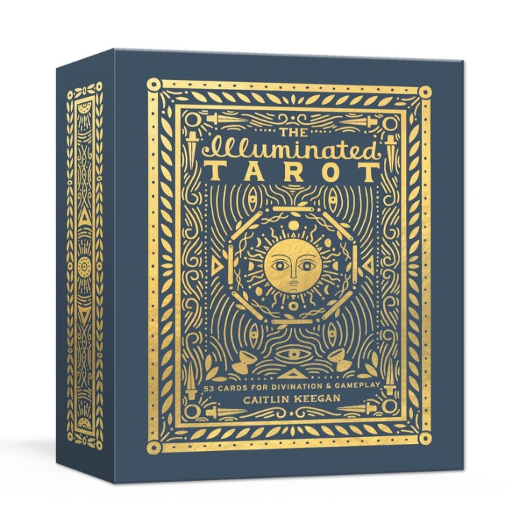 illuminated tarot.png