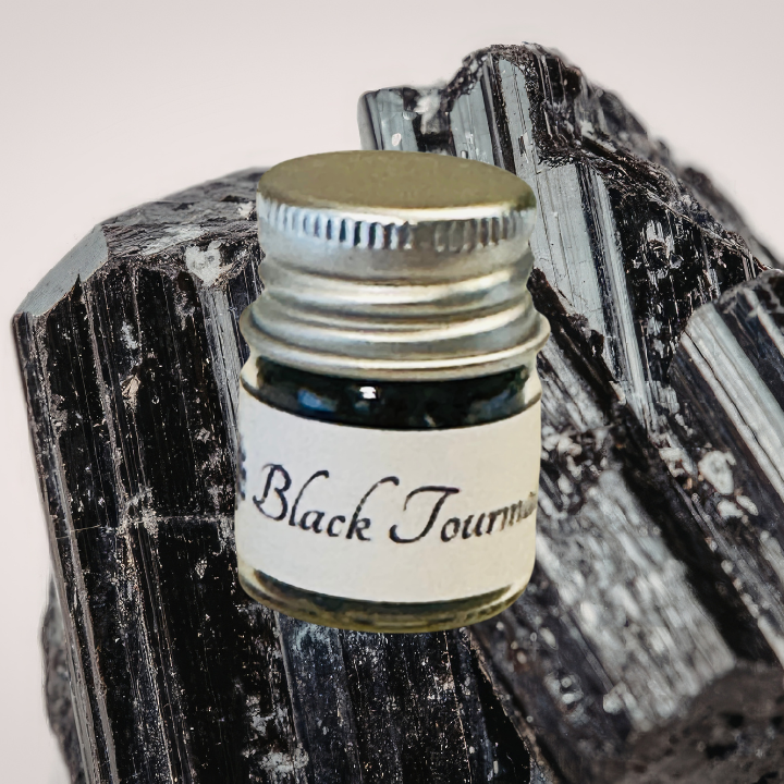 black tourmaline 5.png