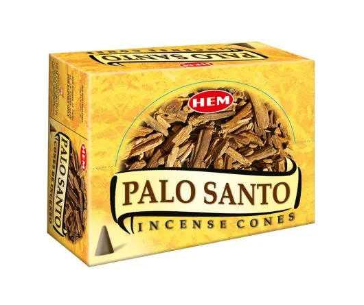 hem palo santo.png