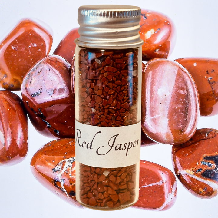 red jasper 15.png