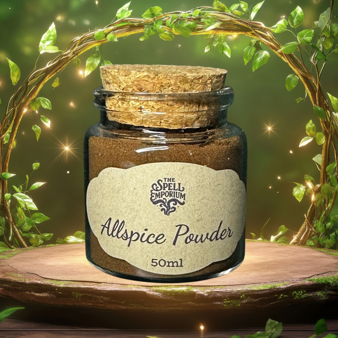 allspice powder.png