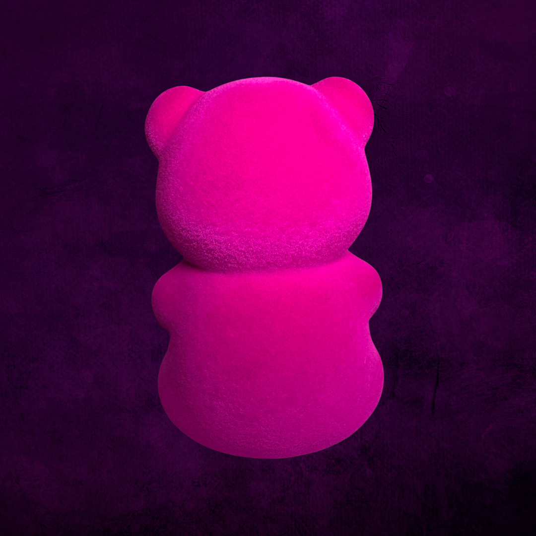 Skeleton bear (1).png