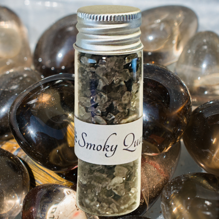 smoky quartz 15.png
