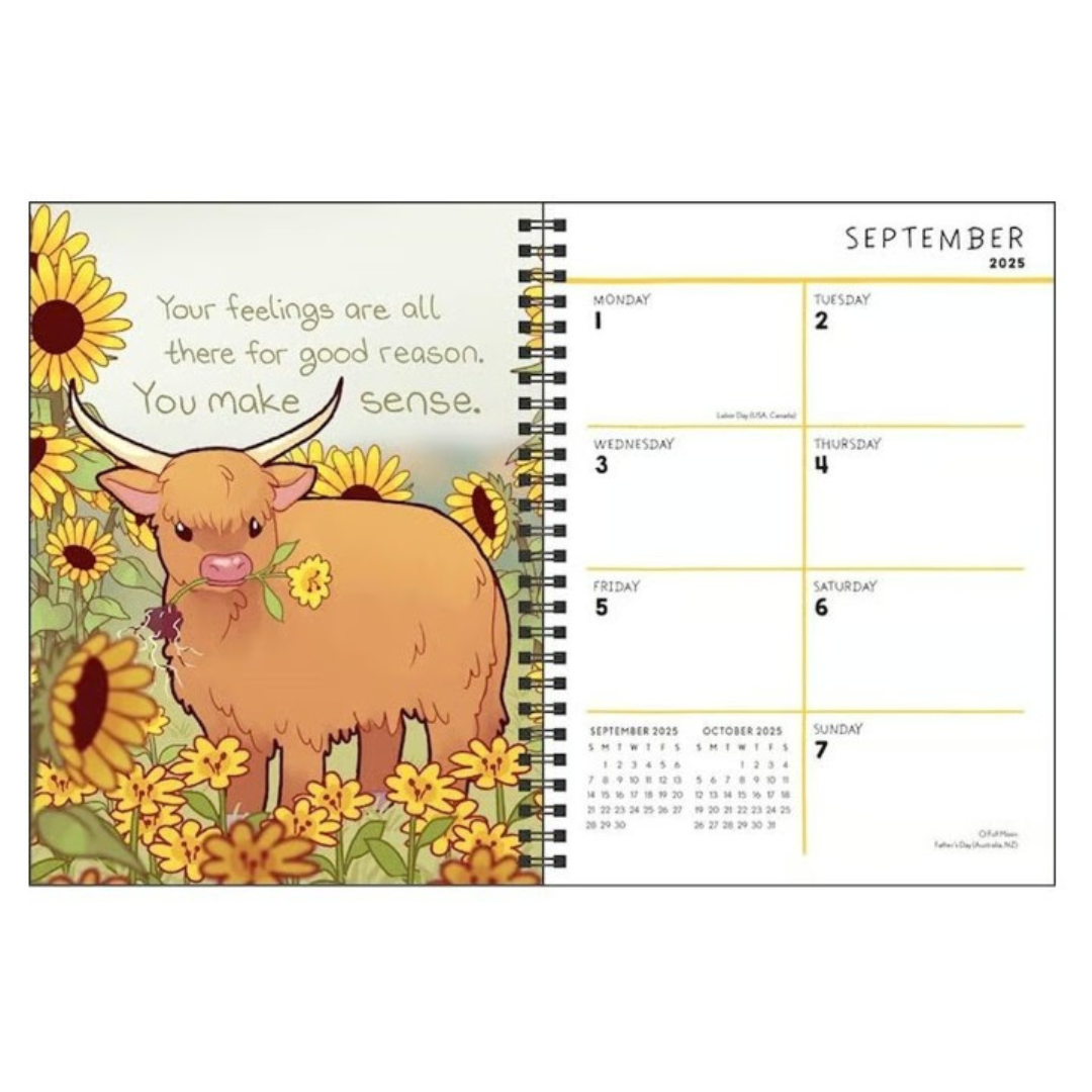 I am my own kind of beautiful (3).png