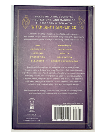 Witchcraft Simplified 1.png