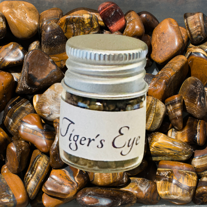 tigers eye 5.png