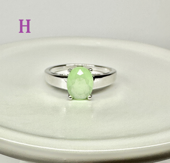 Ring 9 H.png