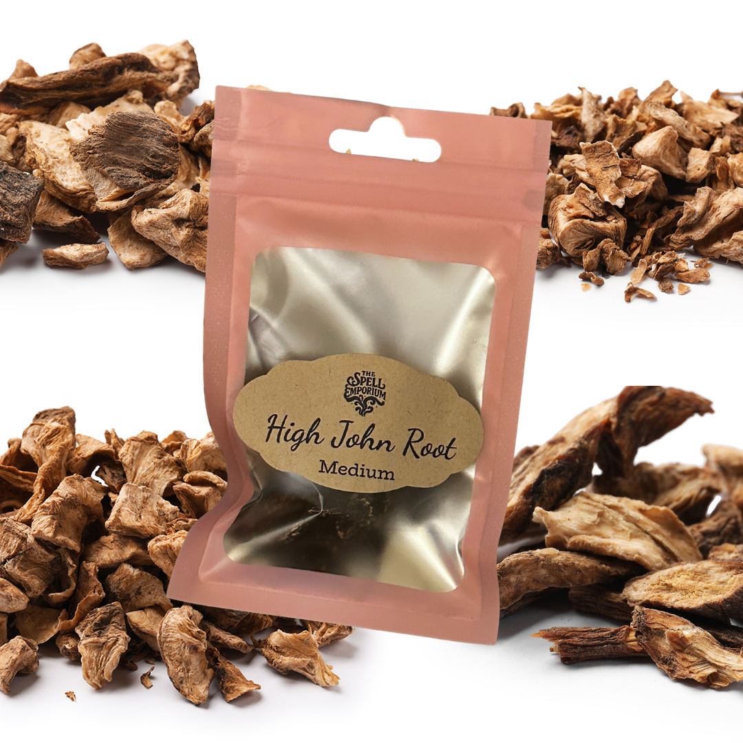 medium high john.png