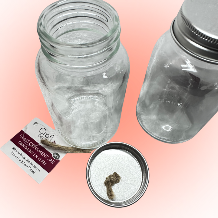 hanging jar (1).png