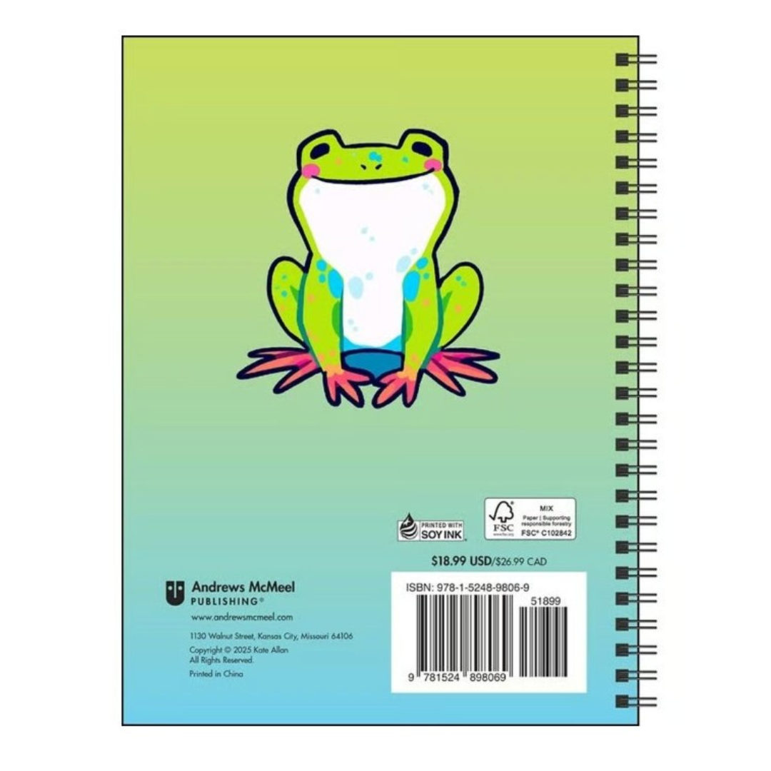 I am my own kind of beautiful (1).png