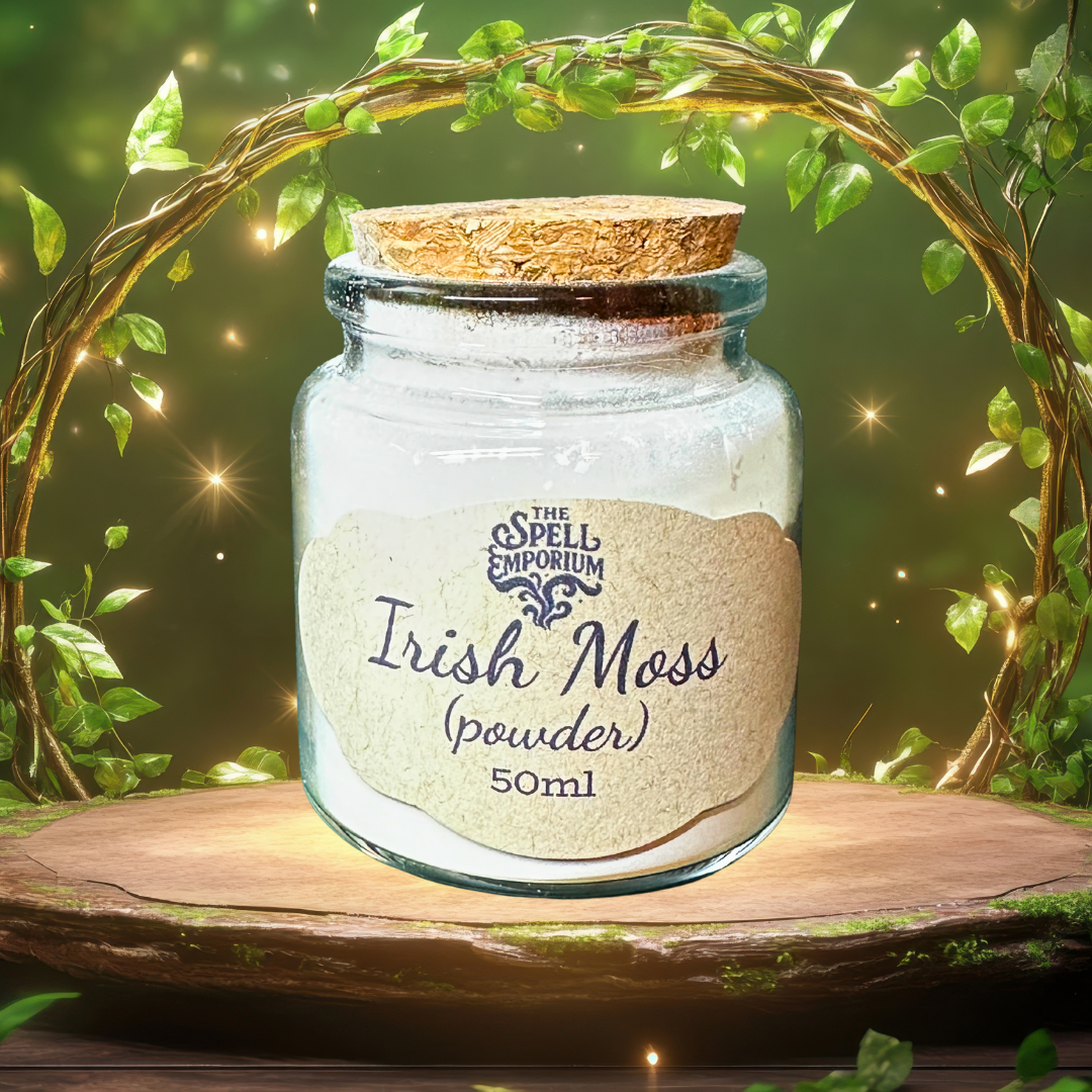 Irish moss powder.png