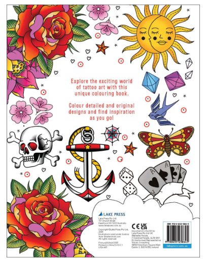 color your tatto designs 2.png