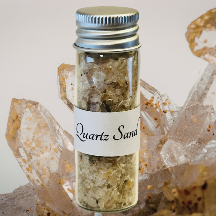quartz sand 15.png