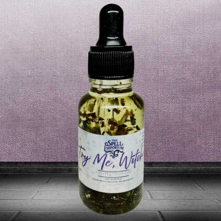 try me witch dropper.png