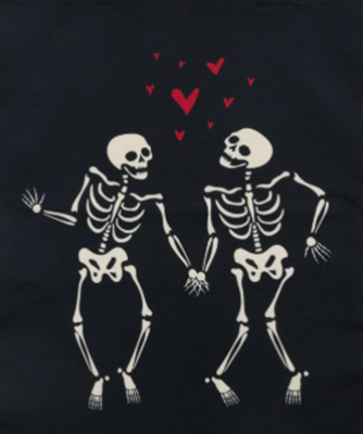 skeleton love 2.png