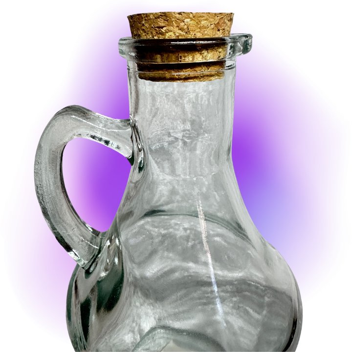 mason jug (2).png