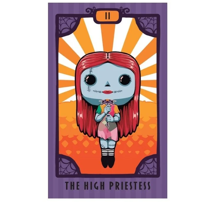 Nightmare before christmas tarot 2.jpg