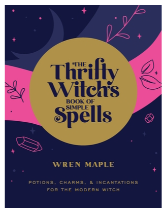 The Thrifty Witch's Book of Simple Spells.png