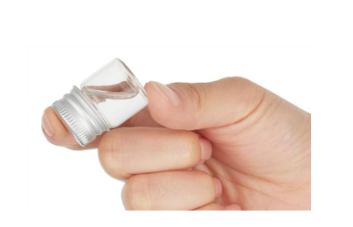 5ml silver cap 2.png